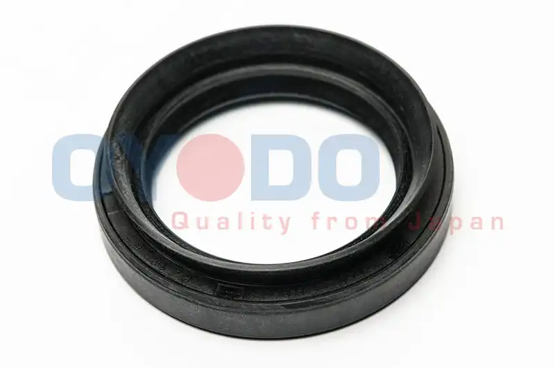 OYODO 30P1003-OYO