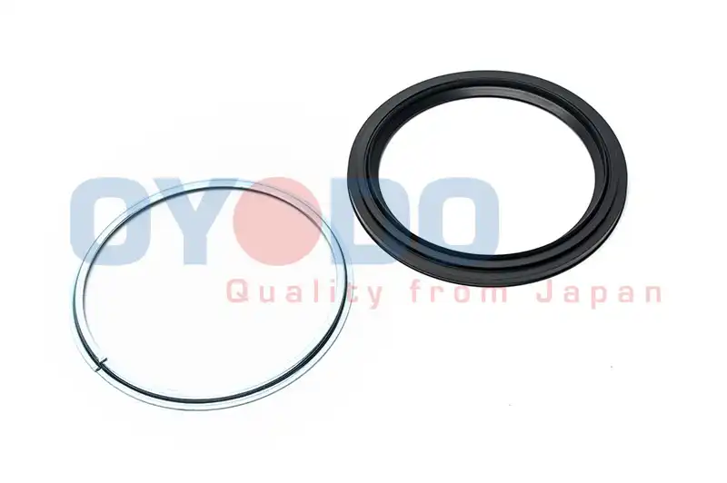 OYODO 30P1011-OYO