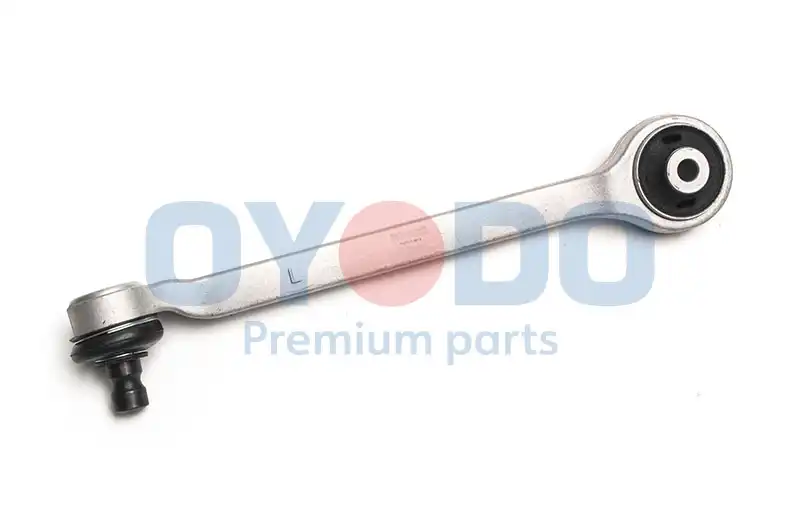 OYODO 30Z9025-OYO