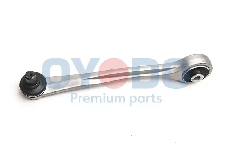 OYODO 30Z9044-OYO