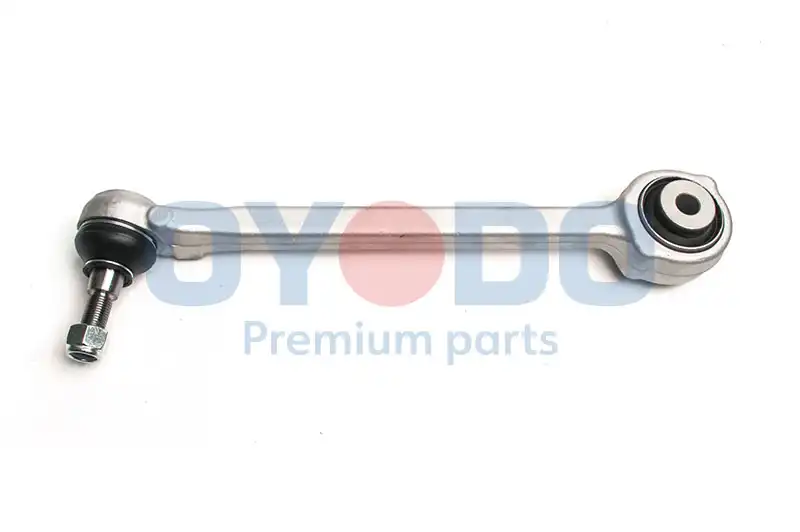 OYODO 30Z9128-OYO
