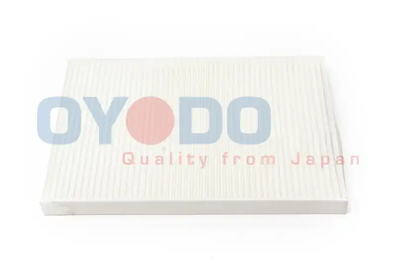 OYODO 40F0306-OYO