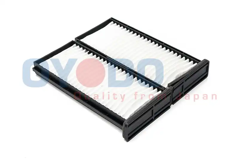 OYODO 40F5013-OYO
