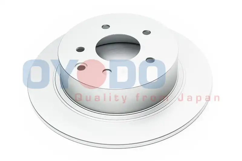 OYODO 40H1024-OYO