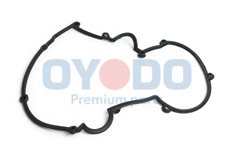 OYODO 40U0507-OYO