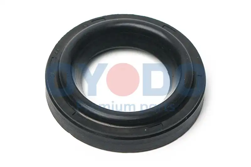 OYODO 40U0538-OYO