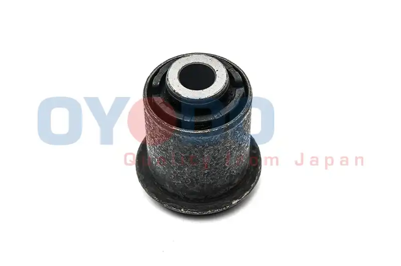 OYODO 40Z0358-OYO