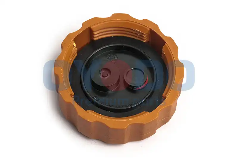 OYODO 50C0002-OYO