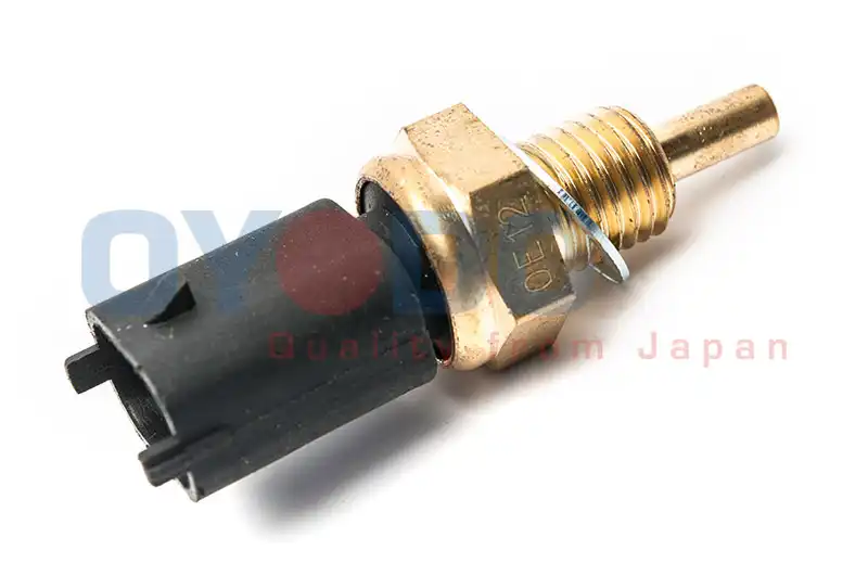 OYODO 50E0017-OYO
