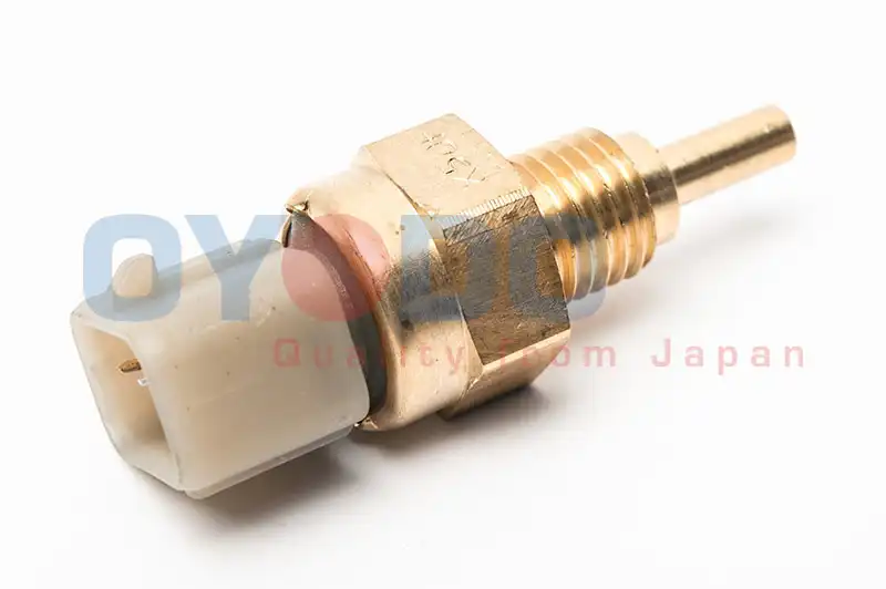 OYODO 50E0306-OYO