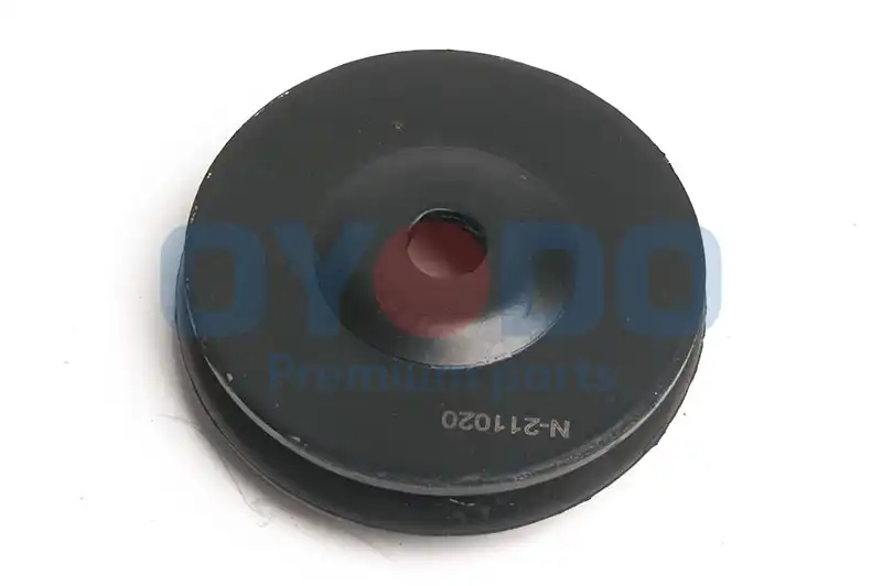 OYODO 50K4048-OYO