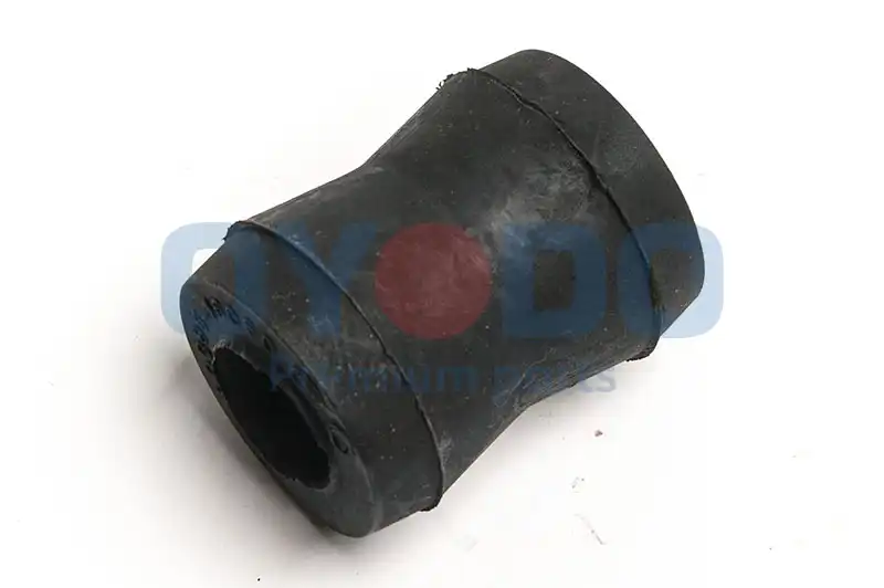 OYODO 50Z1040A-OYO