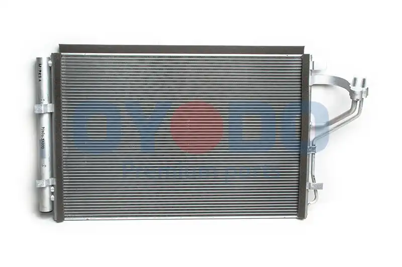 OYODO 60C0334-OYO