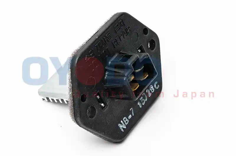 OYODO 60E0300-OYO