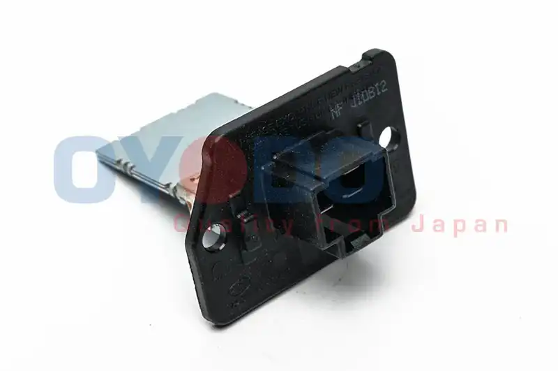 OYODO 60E0308-OYO