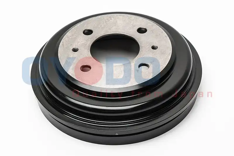 OYODO 60H0511-OYO