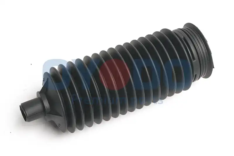OYODO 60K0312-OYO