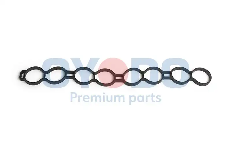 OYODO 60U0313-OYO