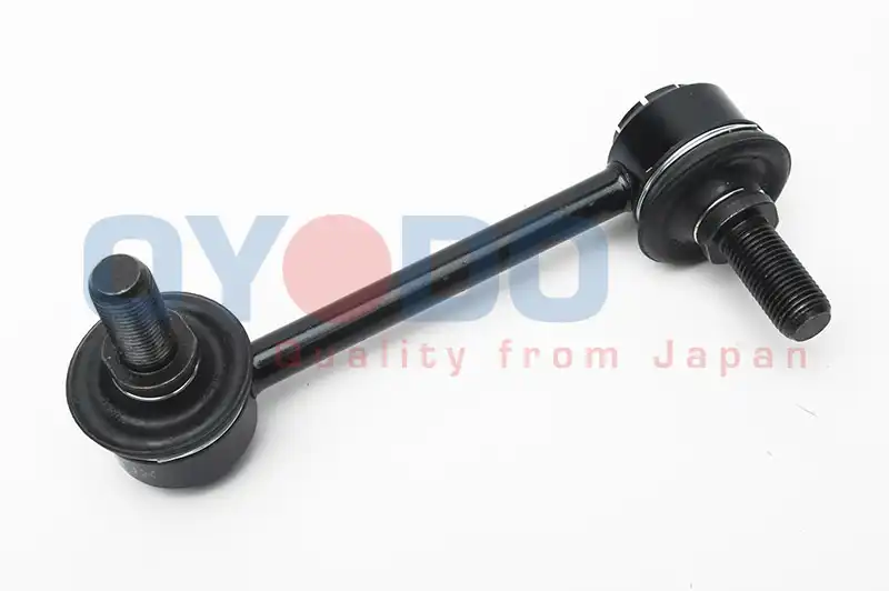 OYODO 60Z0330-OYO