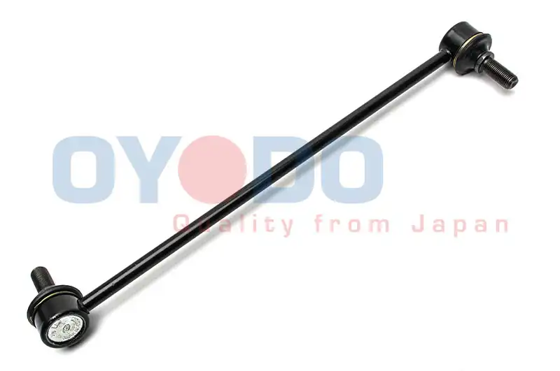 OYODO 60Z0367-OYO