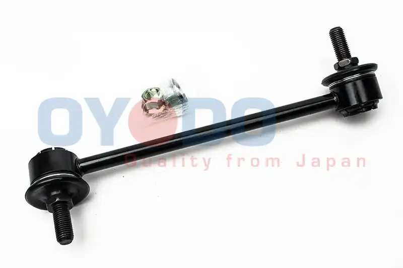 OYODO 60Z0508-OYO