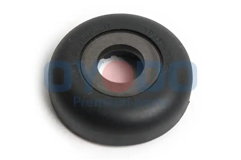 OYODO 70A0031-OYO