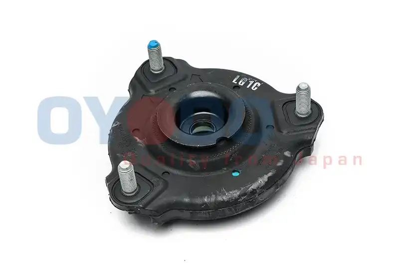 OYODO 70A0342-OYO