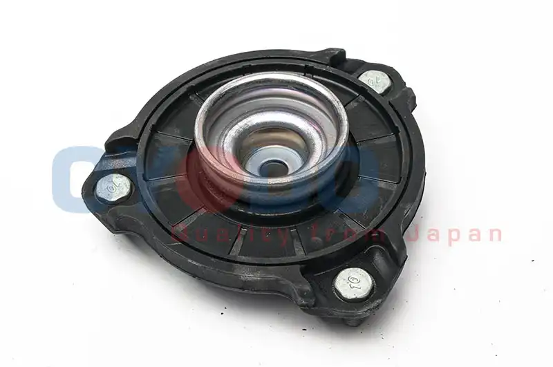 OYODO 70A0541-OYO