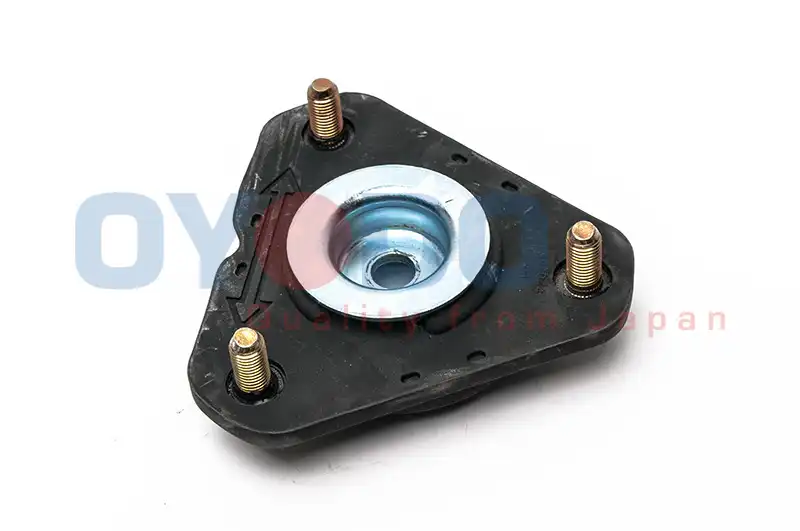 OYODO 70A4019-OYO
