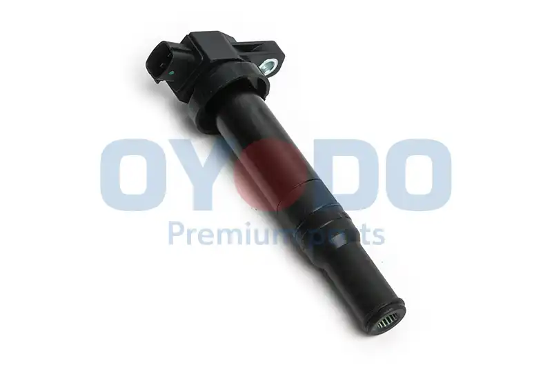 OYODO 70E0312-OYO