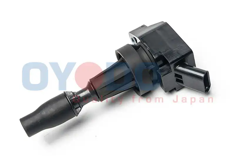 OYODO 70E0322-OYO