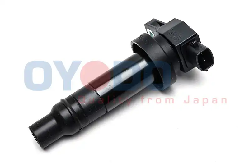 OYODO 70E0519-OYO