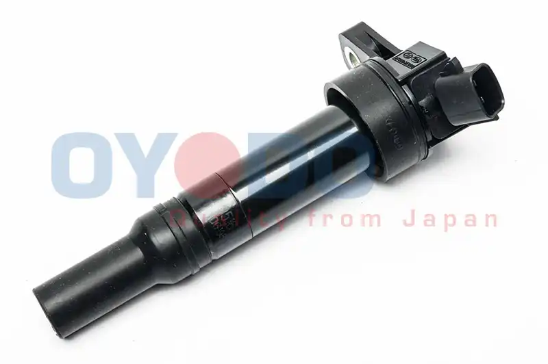 OYODO 70E0521-OYO