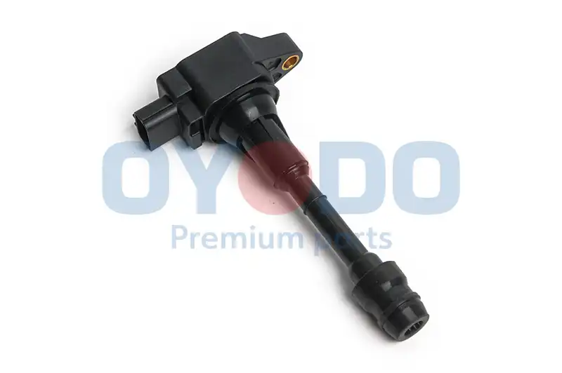 OYODO 70E1004-OYO