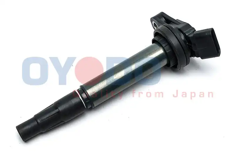 OYODO 70E2020-OYO