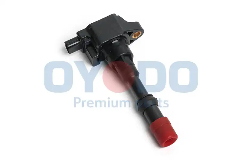 OYODO 70E4011-OYO
