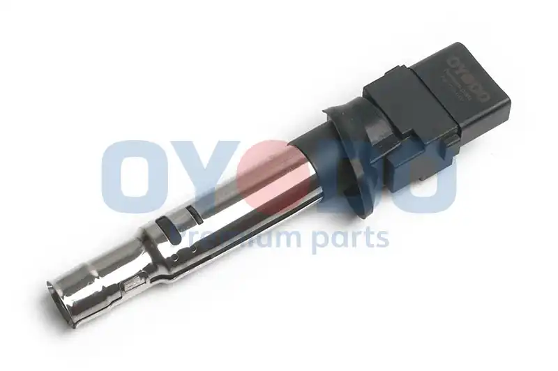 OYODO 70E9019-OYO