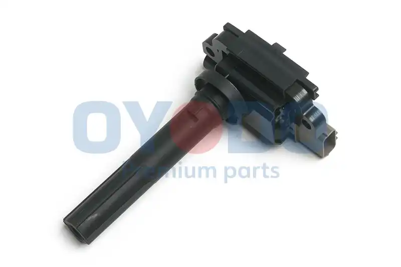 OYODO 70E9057-OYO