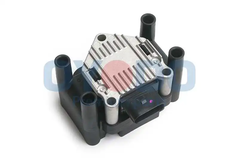 OYODO 70E9058-OYO