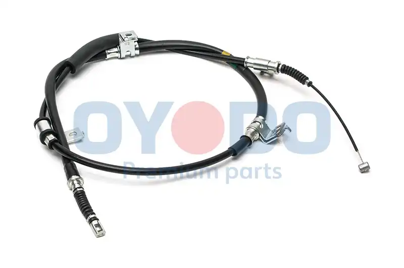 OYODO 70H0598-OYO