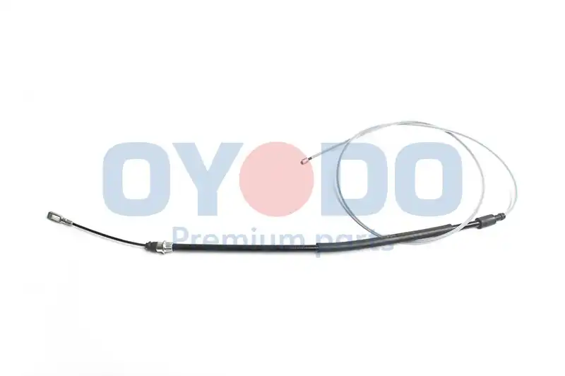 OYODO 70H9001-OYO