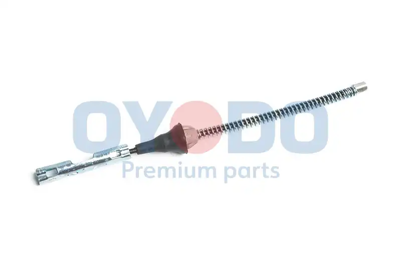OYODO 70H9007-OYO