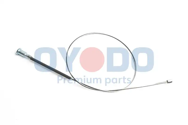 OYODO 70H9018-OYO