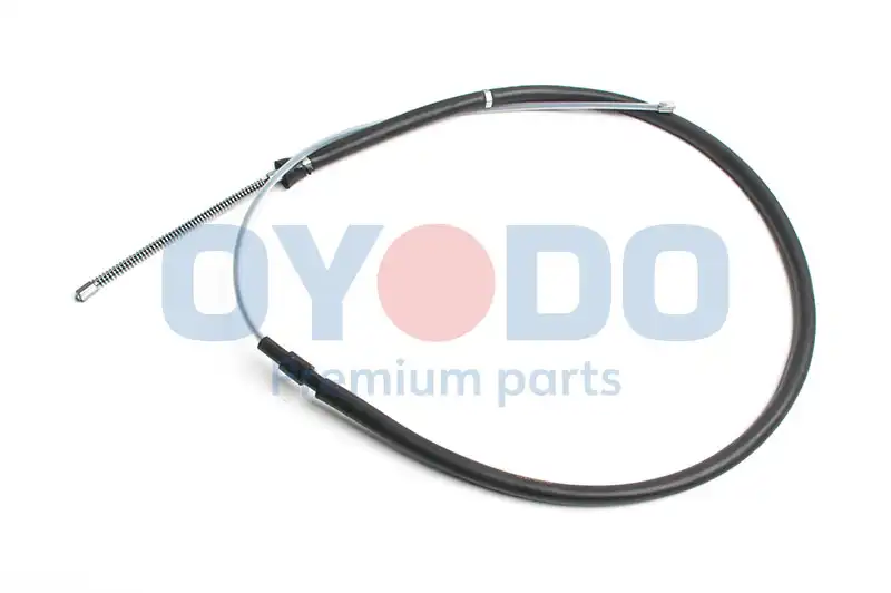 OYODO 70H9034-OYO