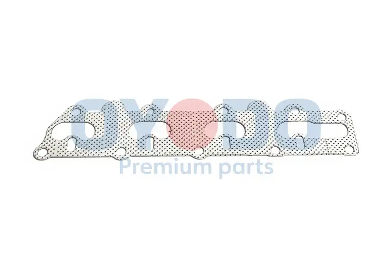 OYODO 70U0001-OYO