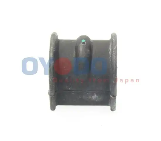 OYODO 70Z0052-OYO