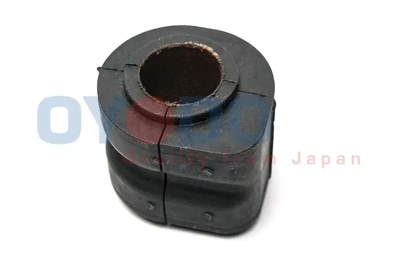 OYODO 70Z0A04-OYO
