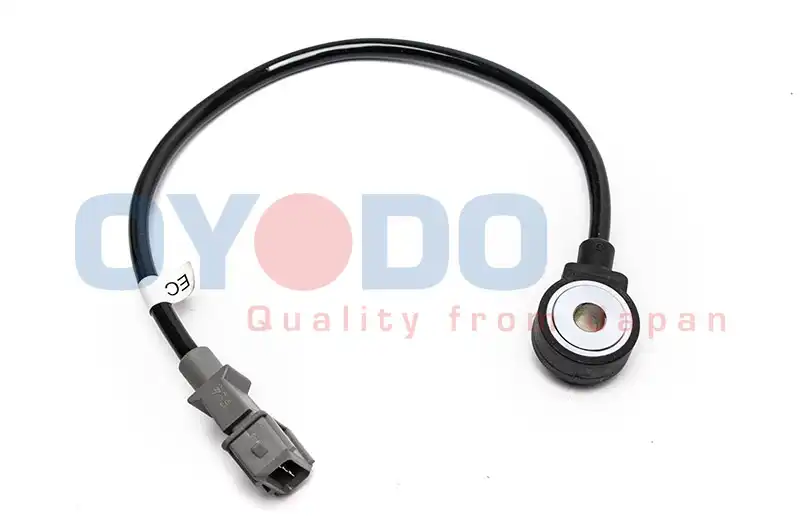 OYODO 75E0058-OYO