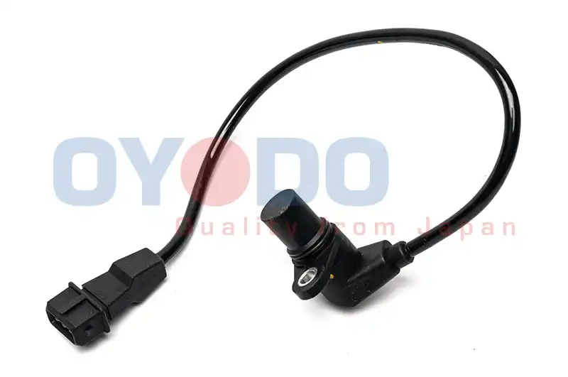 OYODO 75E0077-OYO