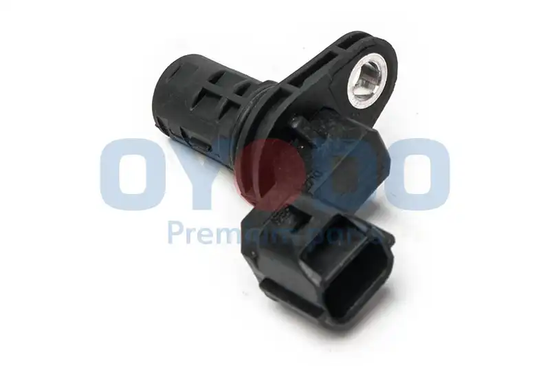 OYODO 75E0395-OYO